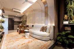 Norwood Grand (D25), Apartment #466580051